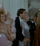 ScreenCaps-1035.JPG
