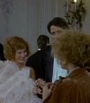 ScreenCaps-1051.JPG