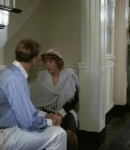 ScreenCaps-119.JPG