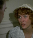 ScreenCaps-161.JPG
