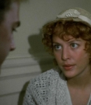 Filename=ScreenCaps-170.JPG
Filesize=89KiB
Dimensions=1270x962
Date added=Aug 30, 2013 ScreenCaps-170.JPG