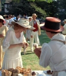 ScreenCaps-279.JPG