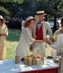 ScreenCaps-286.JPG
