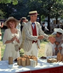 ScreenCaps-294.JPG