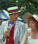 ScreenCaps-359.JPG