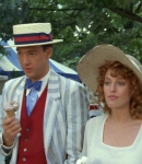 Filename=ScreenCaps-372.JPG
Filesize=135KiB
Dimensions=1270x962
Date added=Aug 30, 2013 ScreenCaps-372.JPG