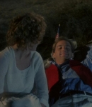 ScreenCaps-399.JPG