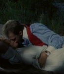 ScreenCaps-463.JPG