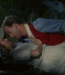 ScreenCaps-480.JPG