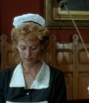 ScreenCaps-49.JPG