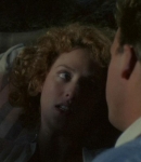 ScreenCaps-498.JPG