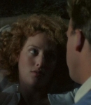 ScreenCaps-506.JPG