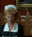 Filename=ScreenCaps-51.JPG
Filesize=102KiB
Dimensions=1270x962
Date added=Aug 30, 2013 ScreenCaps-51.JPG