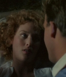 ScreenCaps-511.JPG