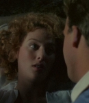ScreenCaps-513.JPG