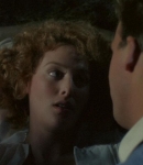 ScreenCaps-514.JPG