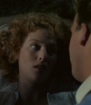 ScreenCaps-515.JPG