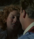 ScreenCaps-525.JPG