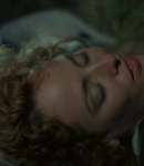 Filename=ScreenCaps-542.JPG
Filesize=69KiB
Dimensions=1270x962
Date added=Aug 30, 2013 ScreenCaps-542.JPG