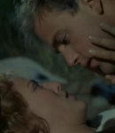 Filename=ScreenCaps-579.JPG
Filesize=70KiB
Dimensions=1270x962
Date added=Aug 30, 2013 ScreenCaps-579.JPG