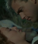 ScreenCaps-595.JPG