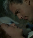 Filename=ScreenCaps-611.JPG
Filesize=68KiB
Dimensions=1270x962
Date added=Aug 30, 2013 ScreenCaps-611.JPG