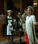 ScreenCaps-63.JPG