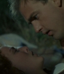 ScreenCaps-630.JPG