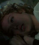 ScreenCaps-636.JPG