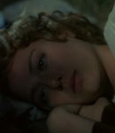 ScreenCaps-644.JPG
