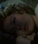 ScreenCaps-645.JPG