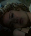 ScreenCaps-647.JPG