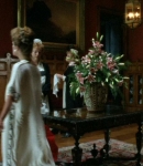 ScreenCaps-66.JPG