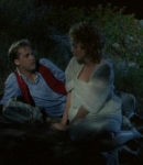 ScreenCaps-663.JPG