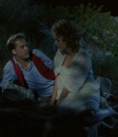 ScreenCaps-665.JPG