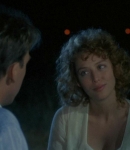 Filename=ScreenCaps-680.JPG
Filesize=74KiB
Dimensions=1270x962
Date added=Aug 30, 2013 ScreenCaps-680.JPG