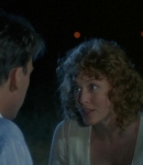 ScreenCaps-710.JPG