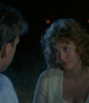 ScreenCaps-713.JPG