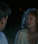 ScreenCaps-722.JPG