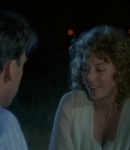 ScreenCaps-730.JPG