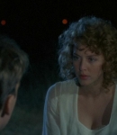 ScreenCaps-743.JPG