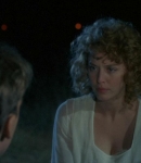 ScreenCaps-745.JPG