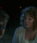 ScreenCaps-754.JPG