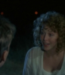 ScreenCaps-756.JPG