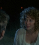 Filename=ScreenCaps-759.JPG
Filesize=72KiB
Dimensions=1270x962
Date added=Aug 30, 2013 ScreenCaps-759.JPG