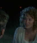 ScreenCaps-761.JPG