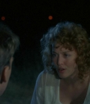 ScreenCaps-772.JPG