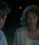 ScreenCaps-796.JPG