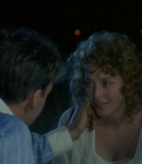 ScreenCaps-810.JPG