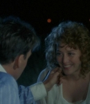 ScreenCaps-812.JPG